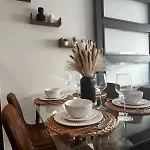 M&C Departamento Dap 232