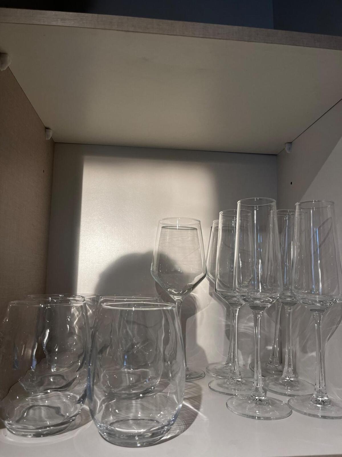 Apartamento M&c Departamento Dap 232