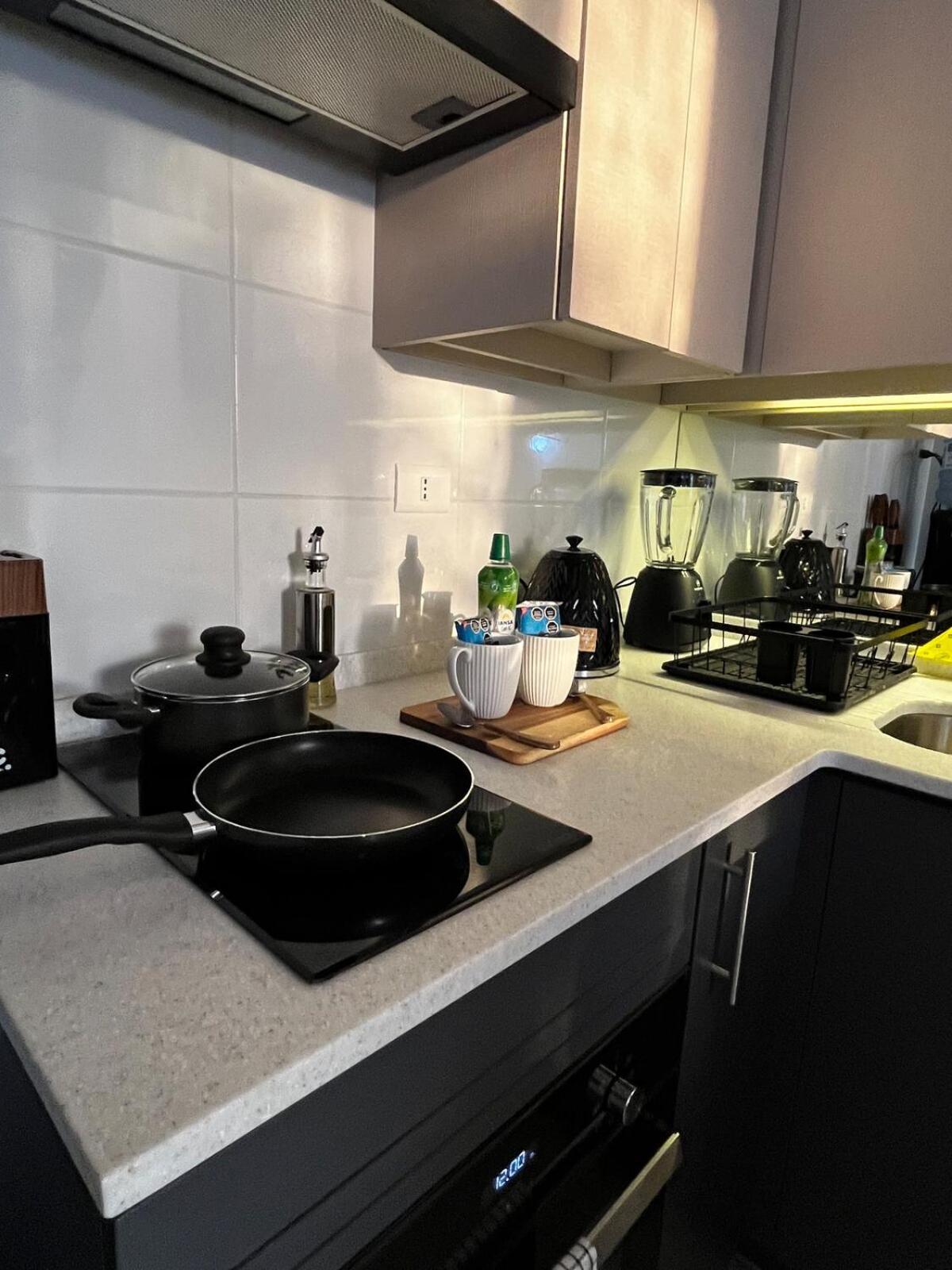 M&c Departamento Dap 232 Apartamento *